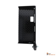 nortonclipper/Norton_Clipper_310508732 A 01_1.png_163921